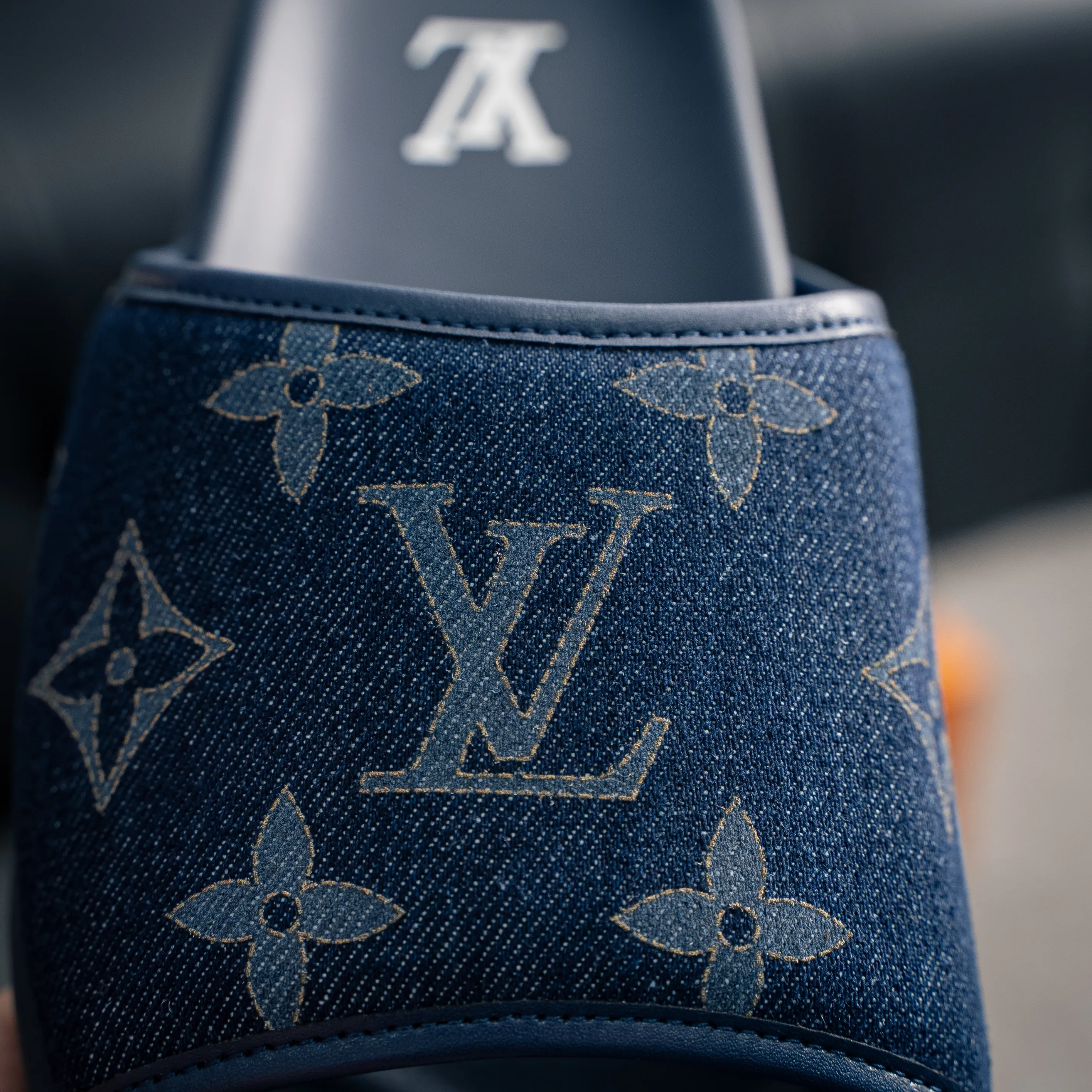 26New Arrival Lv Miami Damier Shoes L Oasis Classic Series 2026 Classic Shoes Classic Series Trainer Hot Sale Series